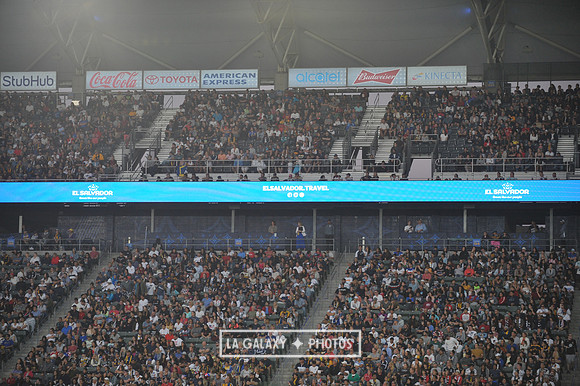 07042018_LAGalaxyvsDCUnited_SC_2229