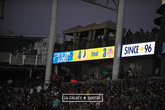 07042018_LAGalaxyvsDCUnited_SC_2325