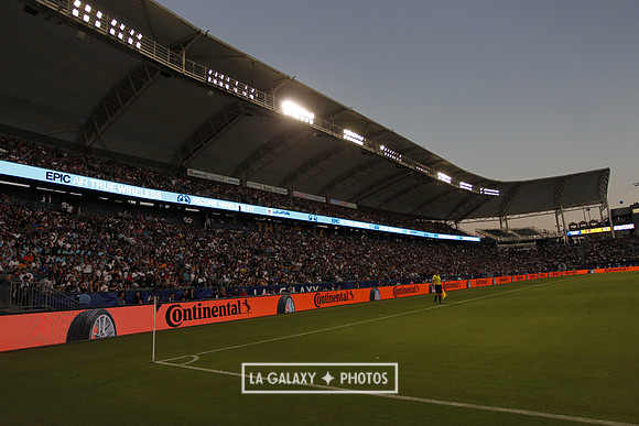 07042018_LAGalaxyvsDCUnited_SC_5512