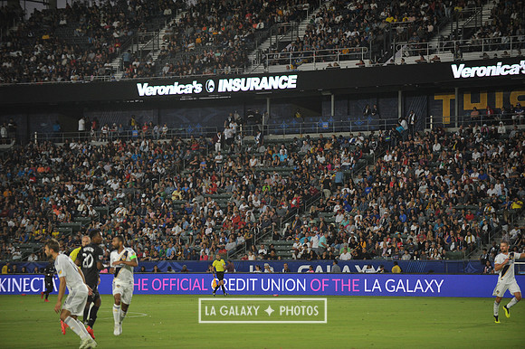 07042018_LAGalaxyvsDCUnited_SC_2284