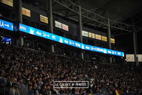 07042018_LAGalaxyvsDCUnited_SC_2654