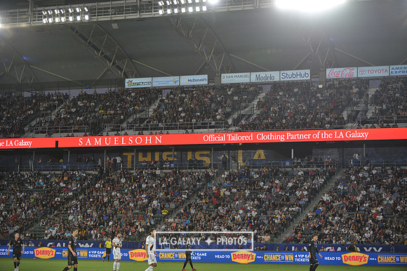 07042018_LAGalaxyvsDCUnited_SC_2322