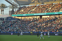 07042018_LAGalaxyvsDCUnited_SC_1766