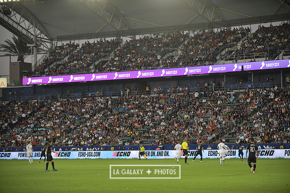 07042018_LAGalaxyvsDCUnited_SC_2220