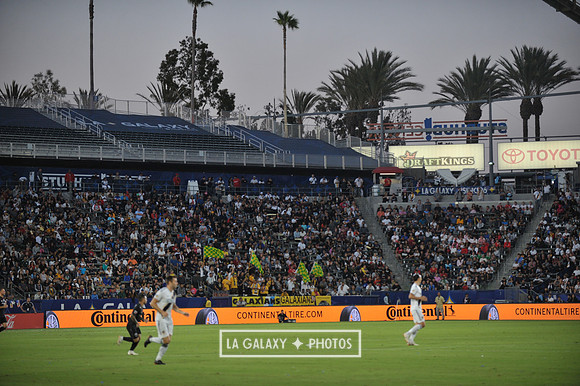 07042018_LAGalaxyvsDCUnited_SC_2199