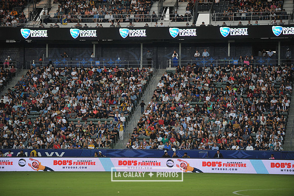 07042018_LAGalaxyvsDCUnited_SC_2108