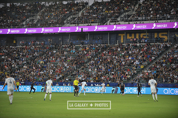 07042018_LAGalaxyvsDCUnited_SC_2206