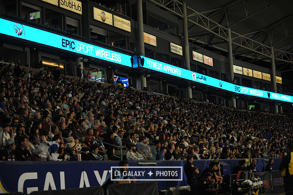 07042018_LAGalaxyvsDCUnited_SC_2810