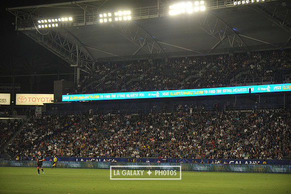 07042018_LAGalaxyvsDCUnited_SC_2742