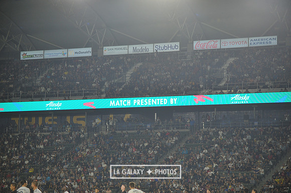 07042018_LAGalaxyvsDCUnited_SC_2984