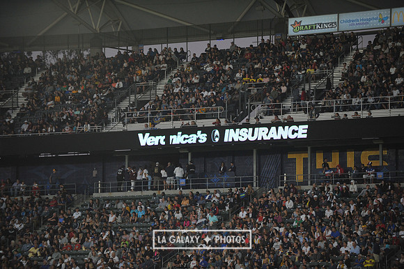 07042018_LAGalaxyvsDCUnited_SC_2274