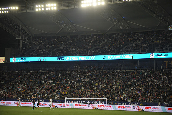 07042018_LAGalaxyvsDCUnited_SC_2809