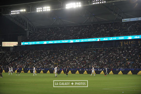 07042018_LAGalaxyvsDCUnited_SC_2666
