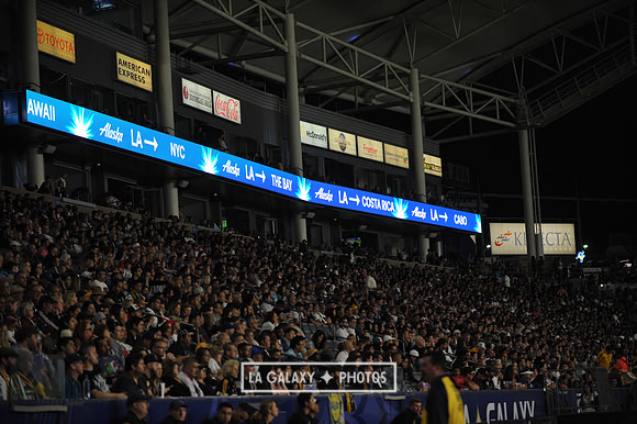 07042018_LAGalaxyvsDCUnited_SC_2655