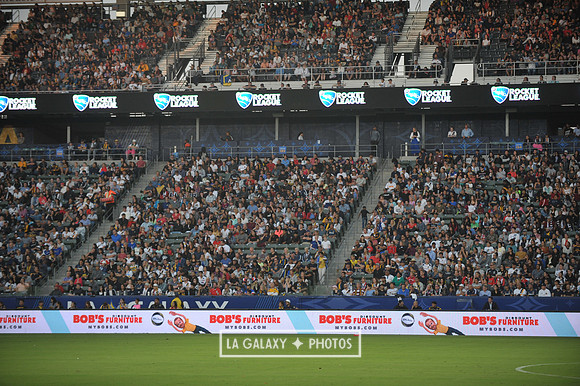 07042018_LAGalaxyvsDCUnited_SC_2112