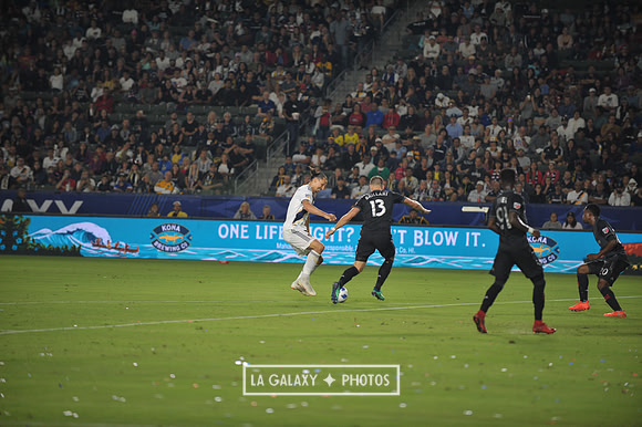 07042018_LAGalaxyvsDCUnited_SC_2680