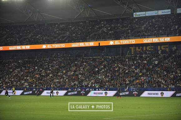 07042018_LAGalaxyvsDCUnited_SC_2728