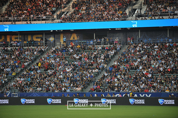 07042018_LAGalaxyvsDCUnited_SC_2089