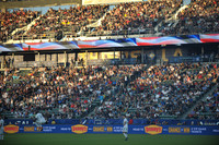 07042018_LAGalaxyvsDCUnited_SC_1750