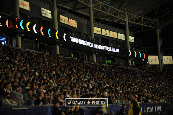 07042018_LAGalaxyvsDCUnited_SC_2851