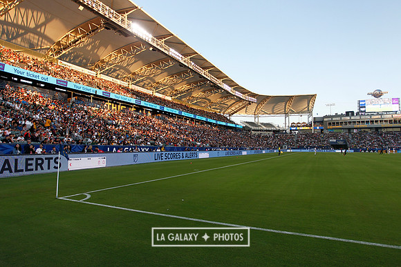 07042018_LAGalaxyvsDCUnited_SC_5250