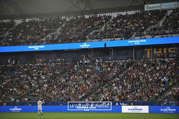 07042018_LAGalaxyvsDCUnited_SC_2255