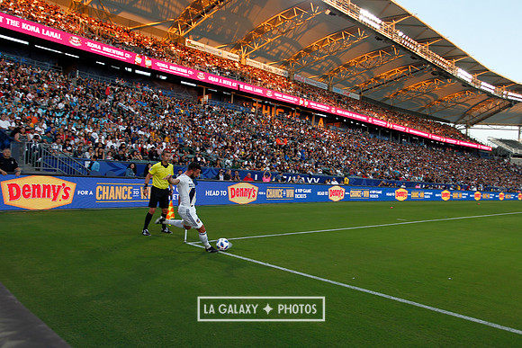 07042018_LAGalaxyvsDCUnited_SC_5387
