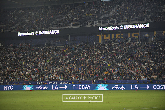 07042018_LAGalaxyvsDCUnited_SC_2906
