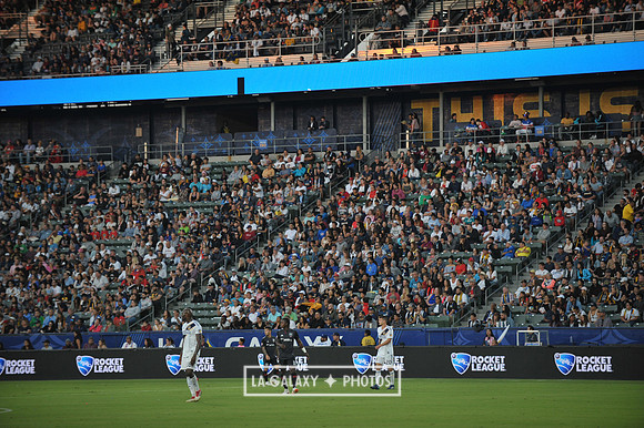 07042018_LAGalaxyvsDCUnited_SC_2087