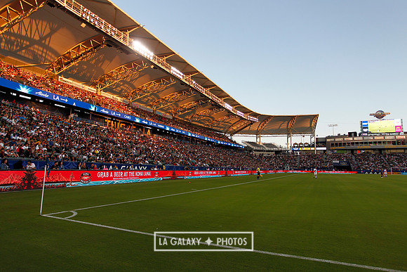 07042018_LAGalaxyvsDCUnited_SC_5347