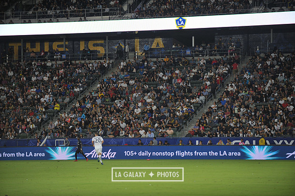 07042018_LAGalaxyvsDCUnited_SC_2333