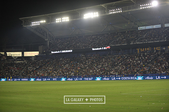 07042018_LAGalaxyvsDCUnited_SC_2911