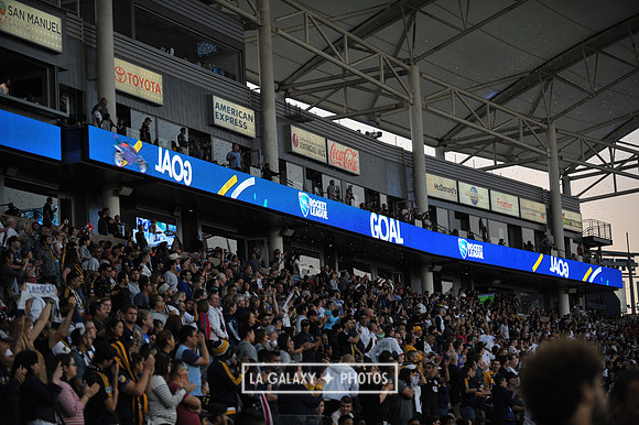 07042018_LAGalaxyvsDCUnited_SC_2130