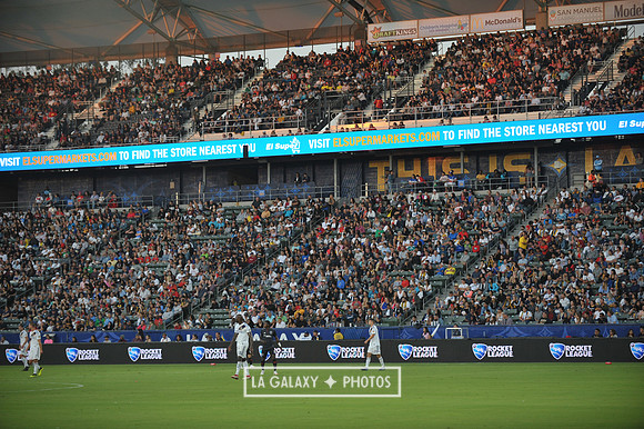 07042018_LAGalaxyvsDCUnited_SC_2084