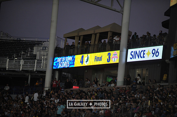 07042018_LAGalaxyvsDCUnited_SC_2323
