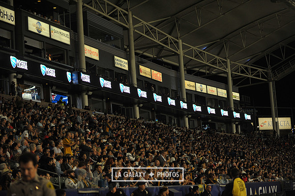 07042018_LAGalaxyvsDCUnited_SC_2791