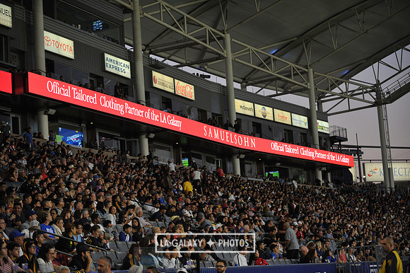 07042018_LAGalaxyvsDCUnited_SC_2332