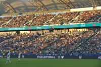 07042018_LAGalaxyvsDCUnited_SC_1767
