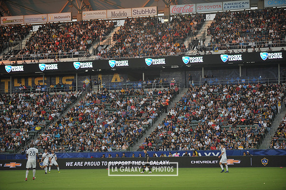07042018_LAGalaxyvsDCUnited_SC_2103