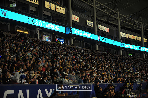 07042018_LAGalaxyvsDCUnited_SC_2813