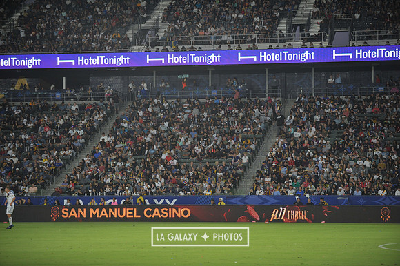 07042018_LAGalaxyvsDCUnited_SC_2308
