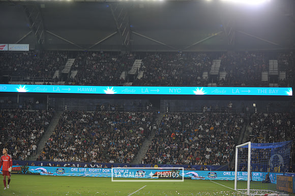 07042018_LAGalaxyvsDCUnited_SC_2675