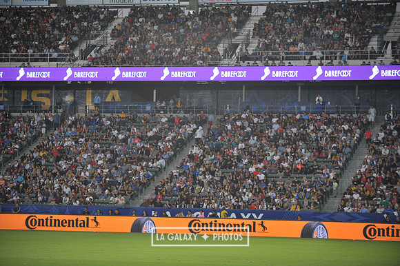 07042018_LAGalaxyvsDCUnited_SC_2197