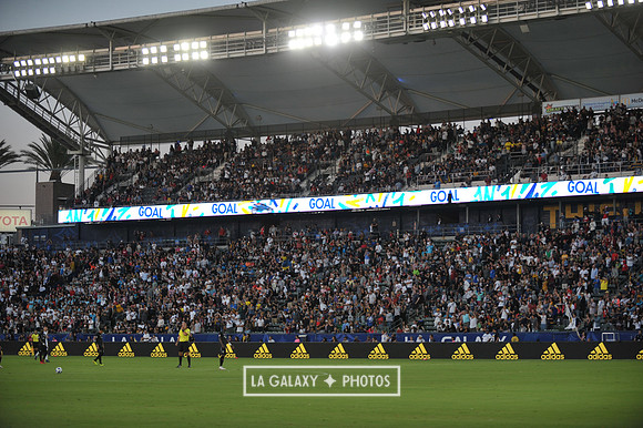 07042018_LAGalaxyvsDCUnited_SC_2128