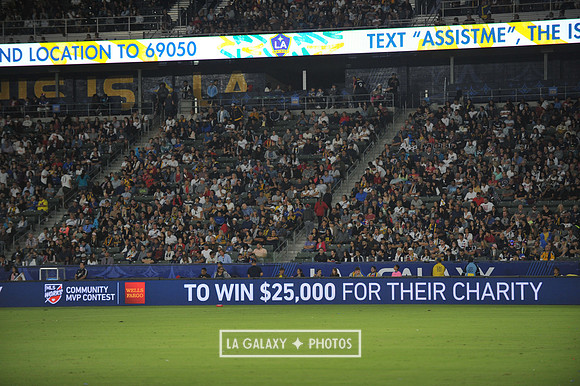 07042018_LAGalaxyvsDCUnited_SC_2336