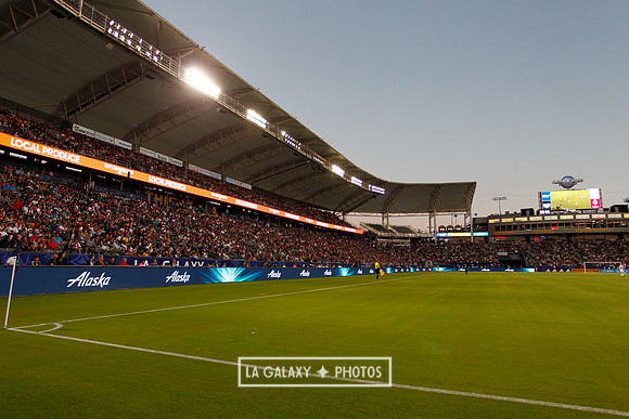 07042018_LAGalaxyvsDCUnited_SC_5536
