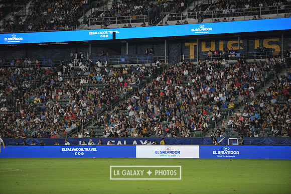 07042018_LAGalaxyvsDCUnited_SC_2254