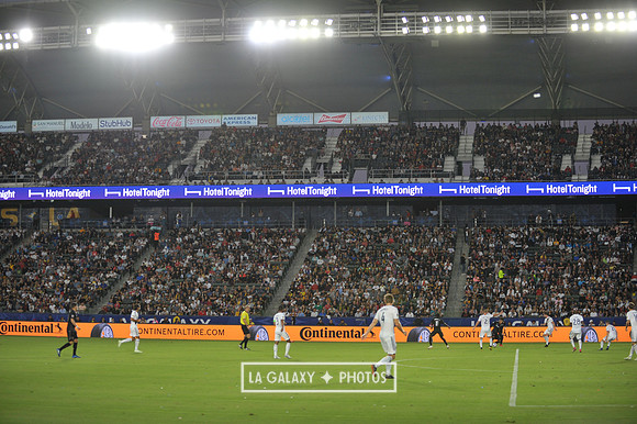 07042018_LAGalaxyvsDCUnited_SC_2298