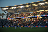 07042018_LAGalaxyvsDCUnited_SC_1753