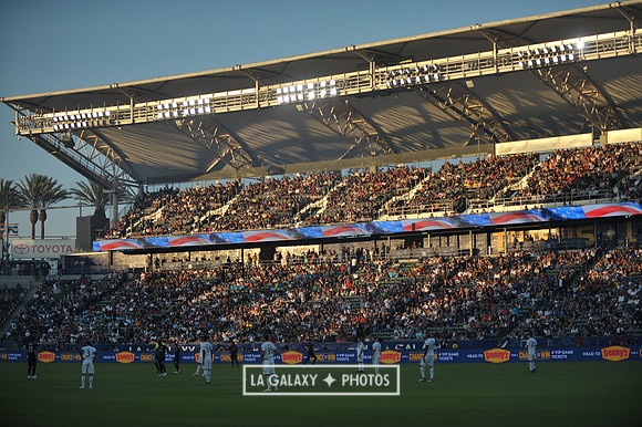 07042018_LAGalaxyvsDCUnited_SC_1753